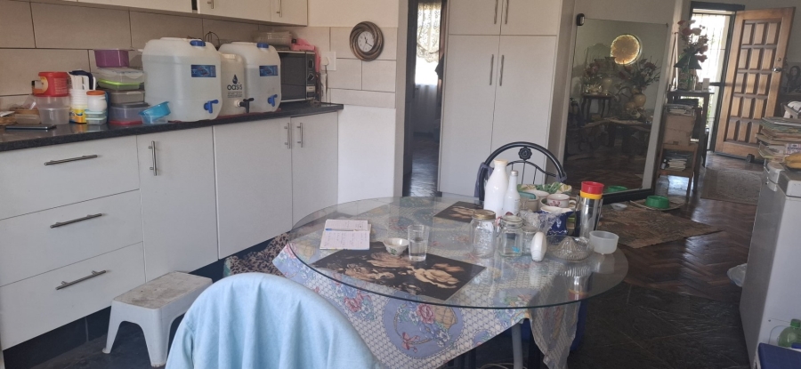 3 Bedroom Property for Sale in Parys Free State